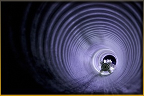 博白UVCIPP紫外光固化修复工艺特点和施工工艺